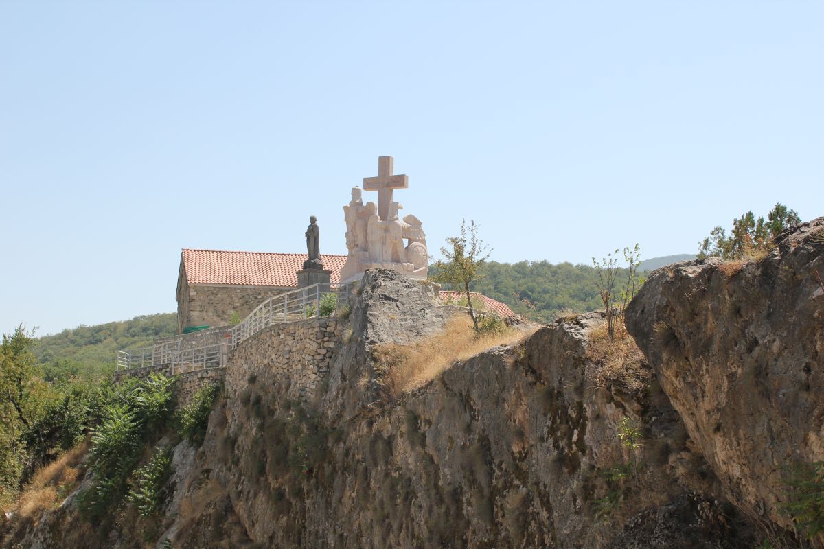 Джулиан Ассанж.