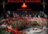 Годовщина Геноцида армян и современные параллели