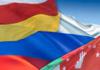 Александр Крылов о Кавказе и России (ВИДЕО)