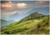 Природные ресурсы Южной Осетии как важный фактор развития