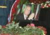 Абхазский лидер остался президентом до конца жизни