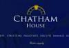 Южная Осетия в исследованиях международных организаций: Chatham House