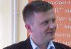 Конфликты на Кавказе как инструмент русофобской пропаганды в странах ЕС