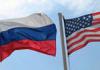 США и Россия: позиция по Южному Кавказу