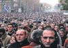 «Экстремум» армянской эмиграции
