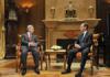 К итогам визита Президента Армении в Москву