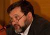 Nabucco in the Context of European Economic Problems