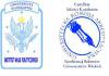 Кавказоведческий проект польских учёных