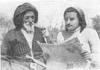 Этнология и проблемы долгожительства (опыт исследования) (III)