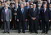 Армения между автократией и полиархией (I)