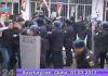 Азербайджан: Протесты в Губе – предвестник политических сдвигов в Баку?