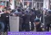Азербайджан: Протесты в Губе – предвестник политических сдвигов в Баку?