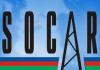 Азербайджан как экспортёр газа: амбиции и реальность