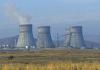 Армянская АЭС: энергоблок раздора