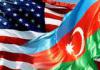 Посла США в Азербайджане больше интересует энергетика, чем проблема демократии (II)