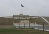 Азербайджанские эксперты и участники войны о причинах поражения в Карабахе