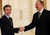 Тбилиси включил коммерческое чутье