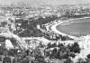 Как национальные меньшинства воображались нациями в 1920-х годах. Кавказ (II)