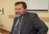 Проведение Олимпийских игр в Сочи имеет глубоко символическое значение