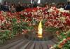 Даже «мягкий вариант» признания Геноцида армян неприемлем для Турции