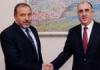 Израиль на Южном Кавказе: коррекция регионального курса