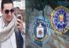 Спонсоры «чеченского» терроризма и взрывы в Бостоне (I)