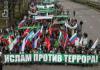К вопросу об угрозе исламизма для мусульманской молодежи России