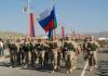Нагорный Карабах как фактор российско-армянского экспертного диалога