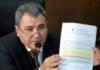 ИНФОРМАЦИЮ ОБ ЭМИГРАЦИИ РЕШЕНО СДЕЛАТЬ МАКСИМАЛЬНО ЗАКРЫТОЙ: ОБЗОР ПРЕССЫ АРМЕНИИ (1 – 7 ИЮЛЯ 2013 Г.)