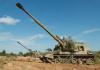 РОССИЯ, УСИЛИВАЕТ СВОЕ ВОЕННОЕ И ПОЛИТИЧЕСКОЕ ПРИСУТСТВИЕ В РЕГИОНЕ ЮЖНОГО КАВКАЗА