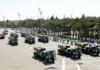 К ВОПРОСУ О КОММЕРЧЕСКОМ ПАРТНЁРСТВЕ В СФЕРЕ ПОСТАВОК ВООРУЖЕНИЙ