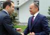 АРМЕНИЯ И ГРУЗИЯ ПЕРЕД НОВЫМ ЭТАПОМ ДВУСТОРОННИХ ВЗАИМООТНОШЕНИЙ