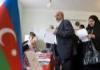 ОТСУТСТВИЕ РЕАЛЬНО ДЕМОКРАТИЧЕСКИХ ВЫБОРОВ В АЗЕРБАЙДЖАНЕ НА РУКУ РАДИКАЛЬНЫМ ИСЛАМИСТАМ