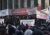 ДАГЕСТАН: СИТУАЦИЯ УСЛОЖНЯЕТСЯ