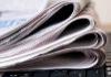 СВОБОДА СЛОВА В РЕСПУБЛИКЕ АБХАЗИЯ: О ЦЕНЗУРЕ И САМОЦЕНЗУРЕ (I)
