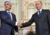АРМЕНИЯ И ТАМОЖЕННЫЙ СОЮЗ: СОГЛАСОВАНИЕ ИНТЕРЕСОВ И ВЗАИМНАЯ ВЫГОДА