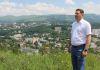 САНАТОРНО-КУРОРТНАЯ СФЕРА – ЧАСТЬ СИСТЕМЫ НАЦИОНАЛЬНОЙ БЕЗОПАСНОСТИ ГОСУДАРСТВА